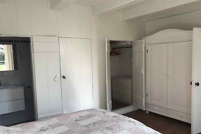 Kuća za odmor Dopust za oporavak Aagtekerke