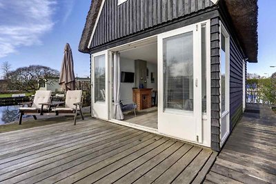 NH081 - Ferienhaus im Aalsmeer
