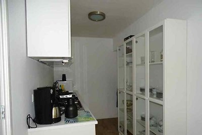 DG727 - Ferienhaus im Ermelo