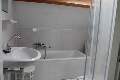 ZE878 - Ferienhaus im Wemeldinge