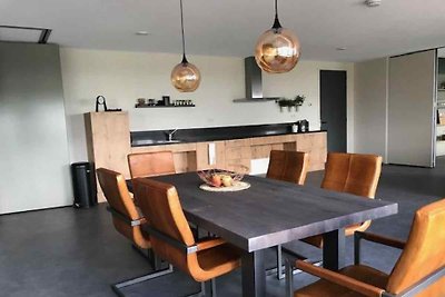 ZE673 - Ferienhaus im Zuidzande