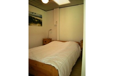 ZE120 - Vakantiehuis in Veere