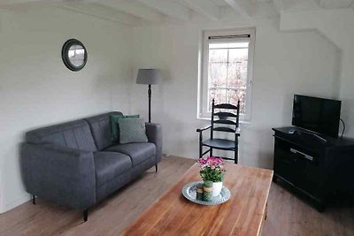 OV404 - Ferienhaus im Den-Ham