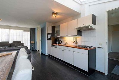 ZE769 - Ferienhaus im Hoofdplaat