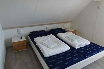ZE881 - Ferienhaus im Wemeldinge
