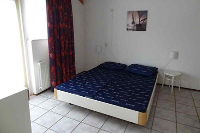 ZE876 - Ferienhaus im Wemeldinge