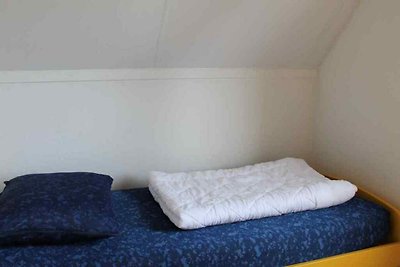 ZE849 - Ferienhaus im Wemeldinge
