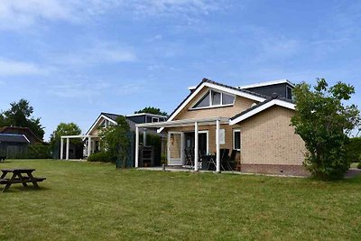 FR199 - Ferienhaus im Rohel