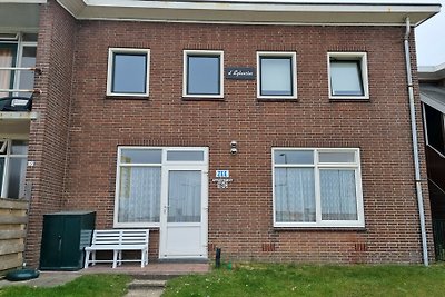 ZE1150 - Ferienhaus im Zoutelande