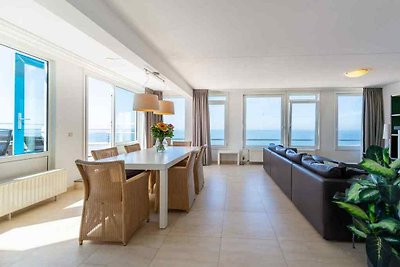 ZE783 - Ferienhaus im Vlissingen