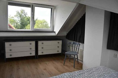 FR257 - Ferienhaus im Rohel