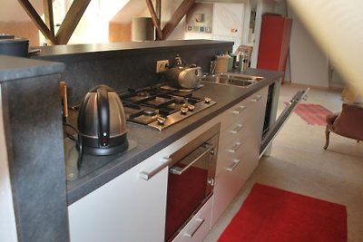 ZE052 - Ferienhaus im Sluis