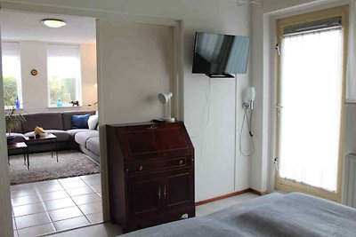 ZE1132 - Ferienhaus im Wemeldinge