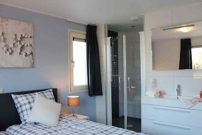 ZH209 - Ferienhaus im Hellevoetsluis