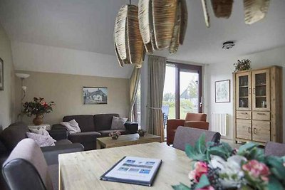 ZE1171 - Ferienhaus im Heinkenszand