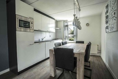 NH404 - Ferienhaus im Medemblik