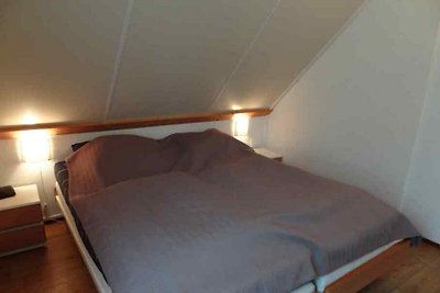 ZE877 - Ferienhaus im Wemeldinge