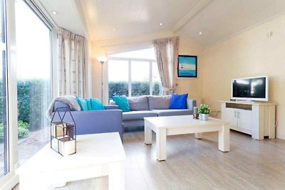 TPN009 - Ferienhaus im Noordwijk