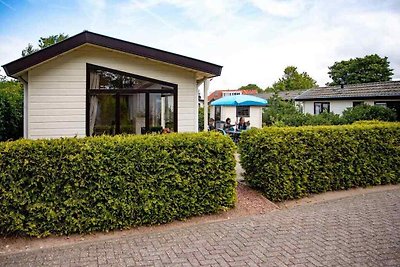 Kuća za odmor Dopust za oporavak Noordwijk