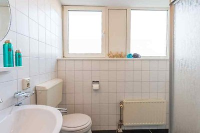 ZE769 - Ferienhaus im Hoofdplaat