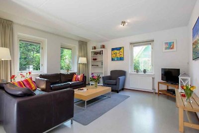ZE255 - Ferienhaus im Zonnemaire