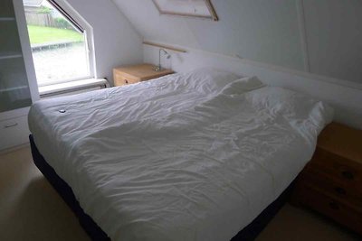 NH251 - Ferienhaus im Medemblik