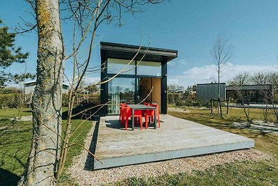 ZH309 - Ferienhaus im Ouddorp