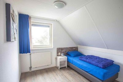 NH404 - Ferienhaus im Medemblik