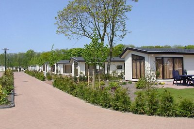TPN009 - Ferienhaus im Noordwijk