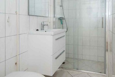 ZE892 - Ferienhaus im Kortgene