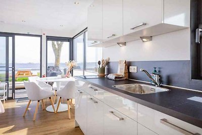 FR174 - Ferienhaus im Offingawier