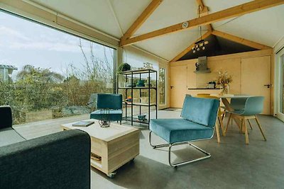 ZH305 - Ferienhaus im Ouddorp