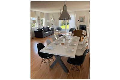 ZE919 - Ferienhaus im Wemeldinge