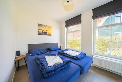 NH930 - Ferienhaus im Uitdam