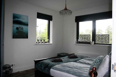 FR161 - Ferienhaus im Stavoren
