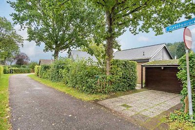 ZE892 - Ferienhaus im Kortgene