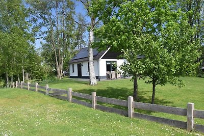 OV072 - Ferienhaus im Giethoorn