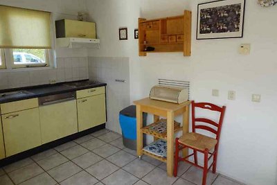 ZE881 - Ferienhaus im Wemeldinge