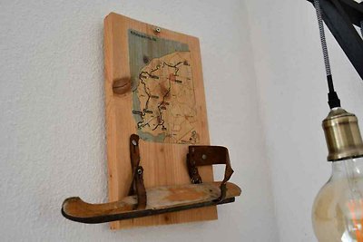 FR258 - Ferienhaus im Rohel
