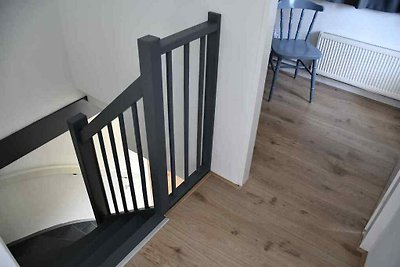 FR199 - Ferienhaus im Rohel