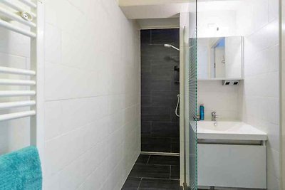ZE752 - Ferienhaus im Hoofdplaat