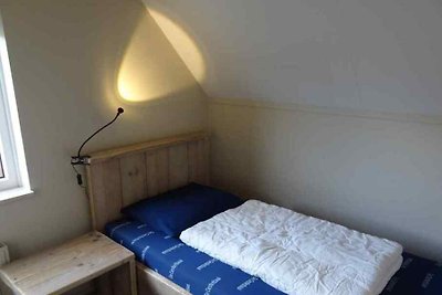 ZE840 - Ferienhaus im Wemeldinge