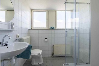 ZE762 - Ferienhaus im Hoofdplaat