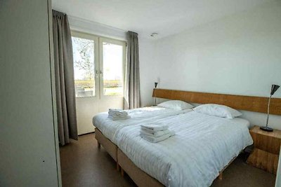 ZE205 - Ferienhaus im Eede