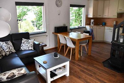 FR258 - Ferienhaus im Rohel