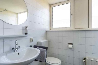 ZE759 - Ferienhaus im Hoofdplaat