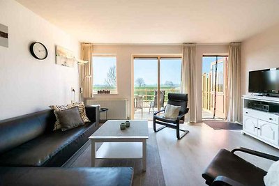 ZE752 - Ferienhaus im Hoofdplaat