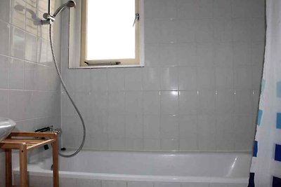 ZE1132 - Ferienhaus im Wemeldinge