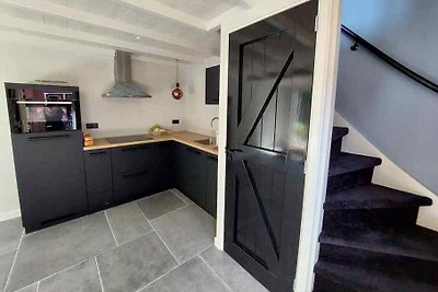 ZH032 - Ferienhaus im Valkenburg (ZH)