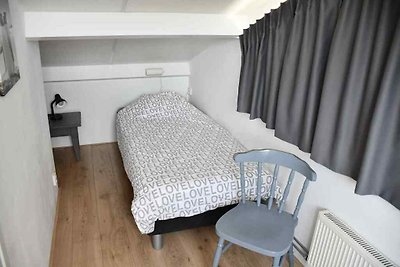FR280 - Ferienhaus im Rohel